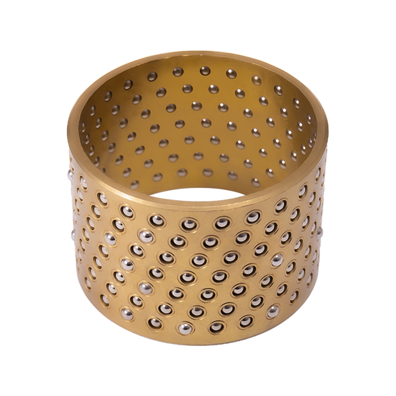 HZ-FZ বল গাইড বুশিং