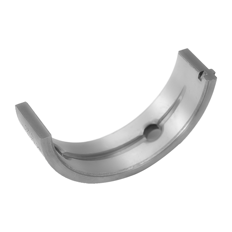 HZ21 হাই-টিন অ্যালুমিনিয়াম বিয়ারিং বুশ