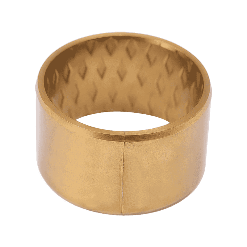 HZ62 ব্রাস বুশিং