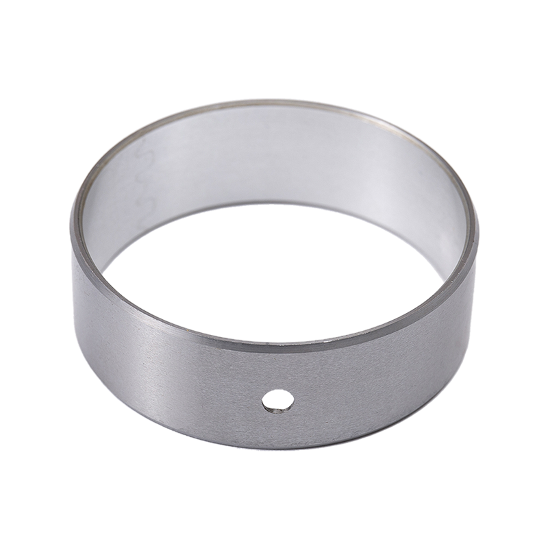 HZ20 উচ্চ-টিন অ্যালুমিনিয়াম ছিদ্রযুক্ত sintered তামা ভারবহন