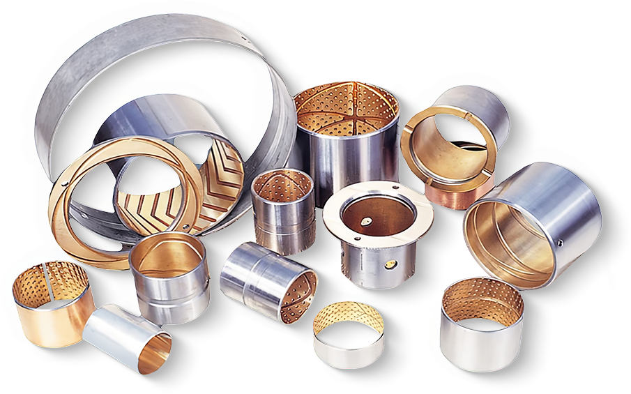 Zhejiang Huazhou প্রযুক্তি কোং, লি.