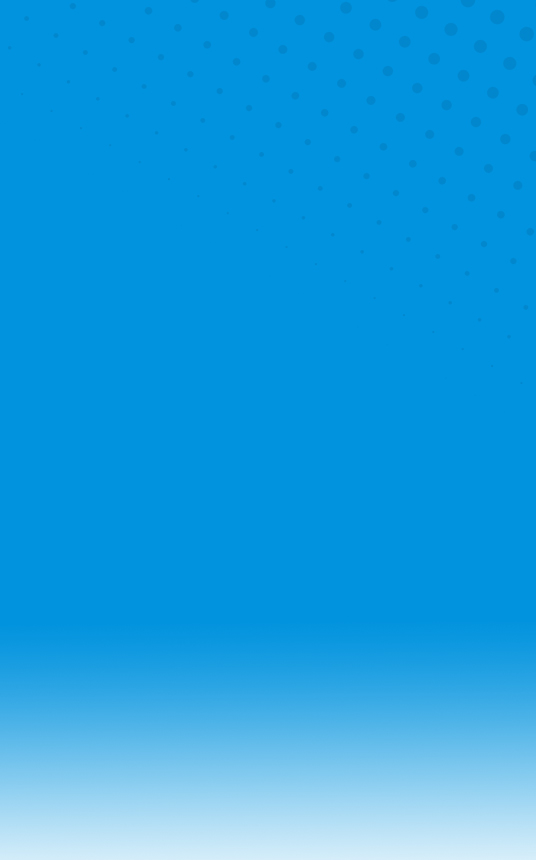 Zhejiang Huazhou প্রযুক্তি কোং, লি.